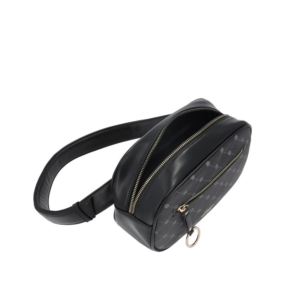 Banano Avignon negro