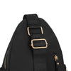 Bandolera Alemania negra