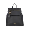 Mochila Melbourne negra