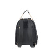 Mochila Cairo negra