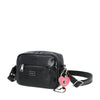 Bandolera Love negra