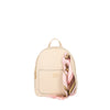 Mochila Riga beige
