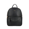 MOCHILA PROVENZA FW25 NEGRO L