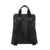 Mochila para notebook 15" Mykonos negra