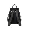 Mochila Egipto negra