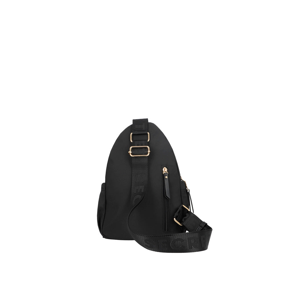 Bandolera Alemania negra