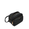 BANDOLERA MURCIA FW25 NEGRO M