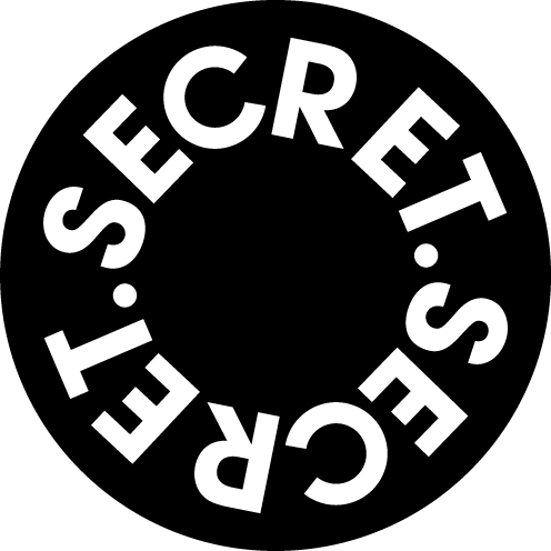 CONCURSO: Gift Card Leads