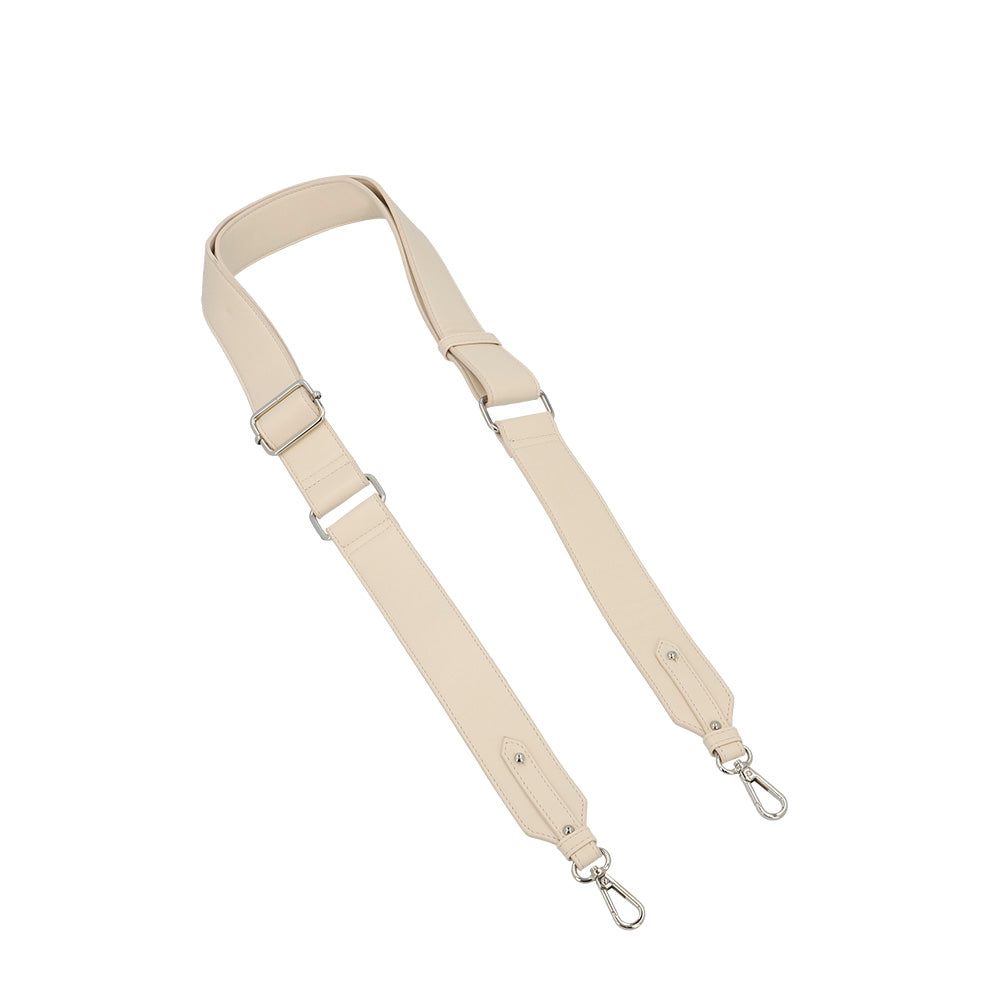 Correa Breda beige