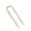 Correa Breda beige