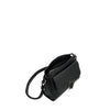 BANDOLERA SEVILLA FW25 NEGRO S