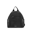 Mochila Mykonos negra