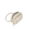 Bandolera Akraness beige