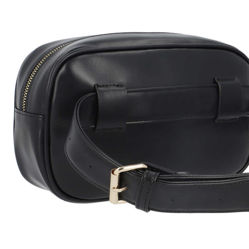 Banano Avignon negro