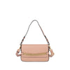 Bandolera Bilbao rosada