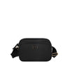 Bandolera pequeña Germany negra