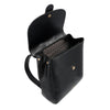 Mochila Marruecos negra