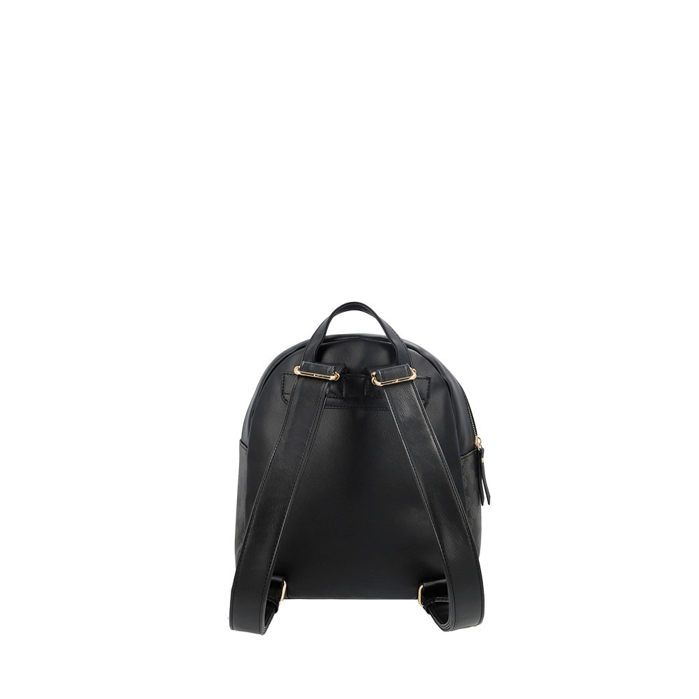 Mochila Toulouse negra