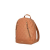 Mochila grande Toulouse café