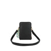 PORTACELULAR MOTHER FW25 NEGRO XL