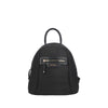 Mochila Tripoli negra