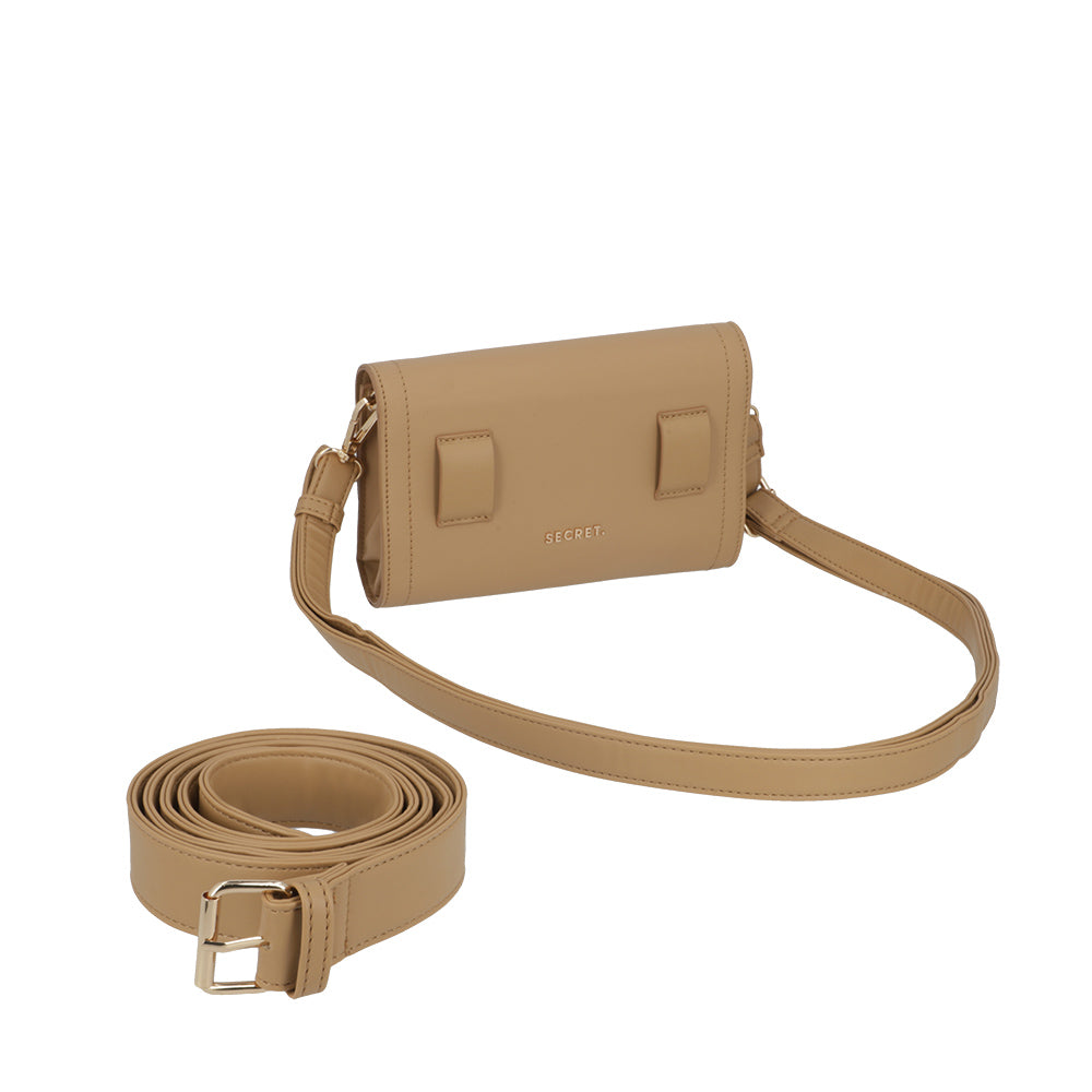 Banano Galicia beige