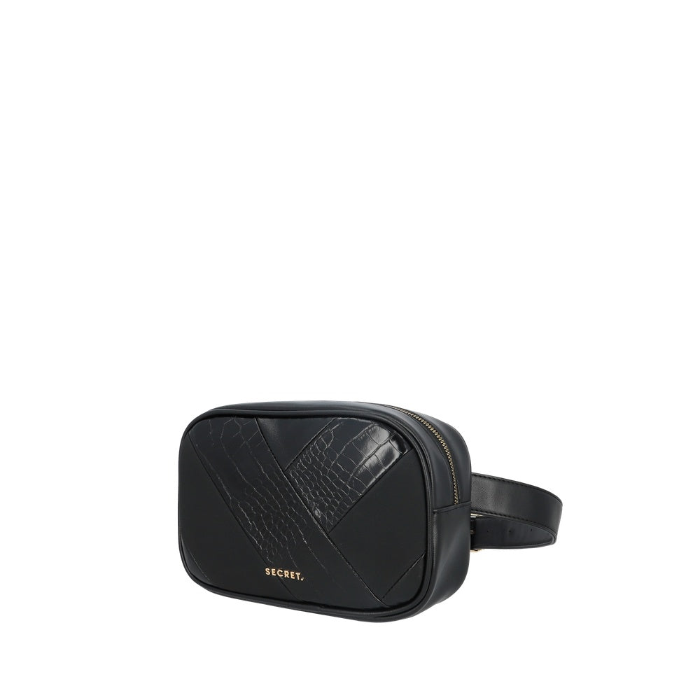 BANANO EDE FW25 NEGRO M