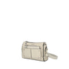 BANDOLERA POLONIA FW25 BEIGE XS