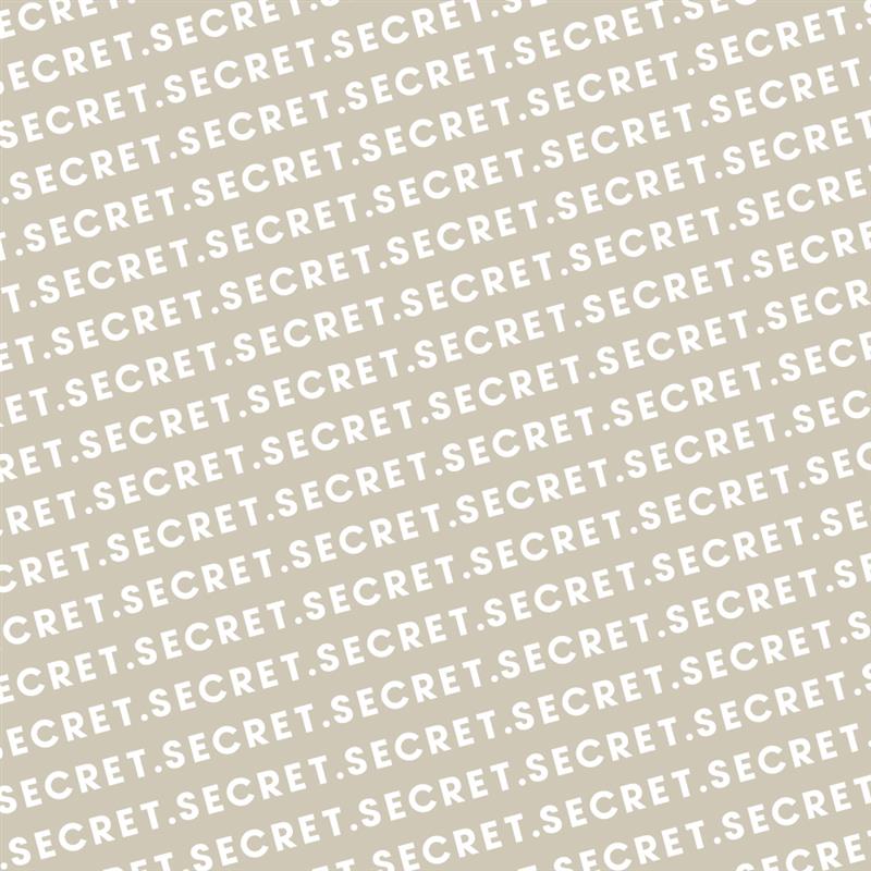 BANDOLERA CANCUN SC6 VERDE S