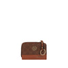 BILLETERA AVIGNON FW25 CAFÉ S