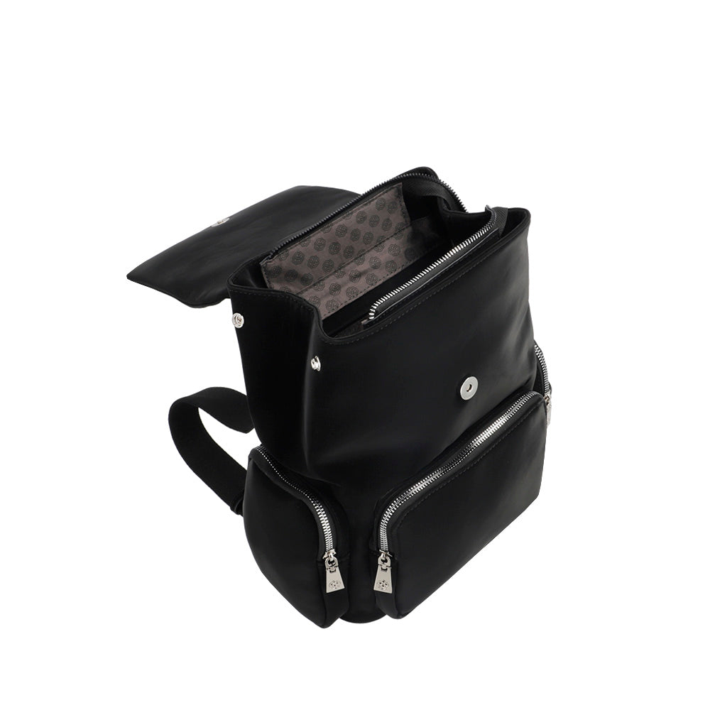 Mochila Egipto negra
