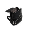 Mochila Egipto negra