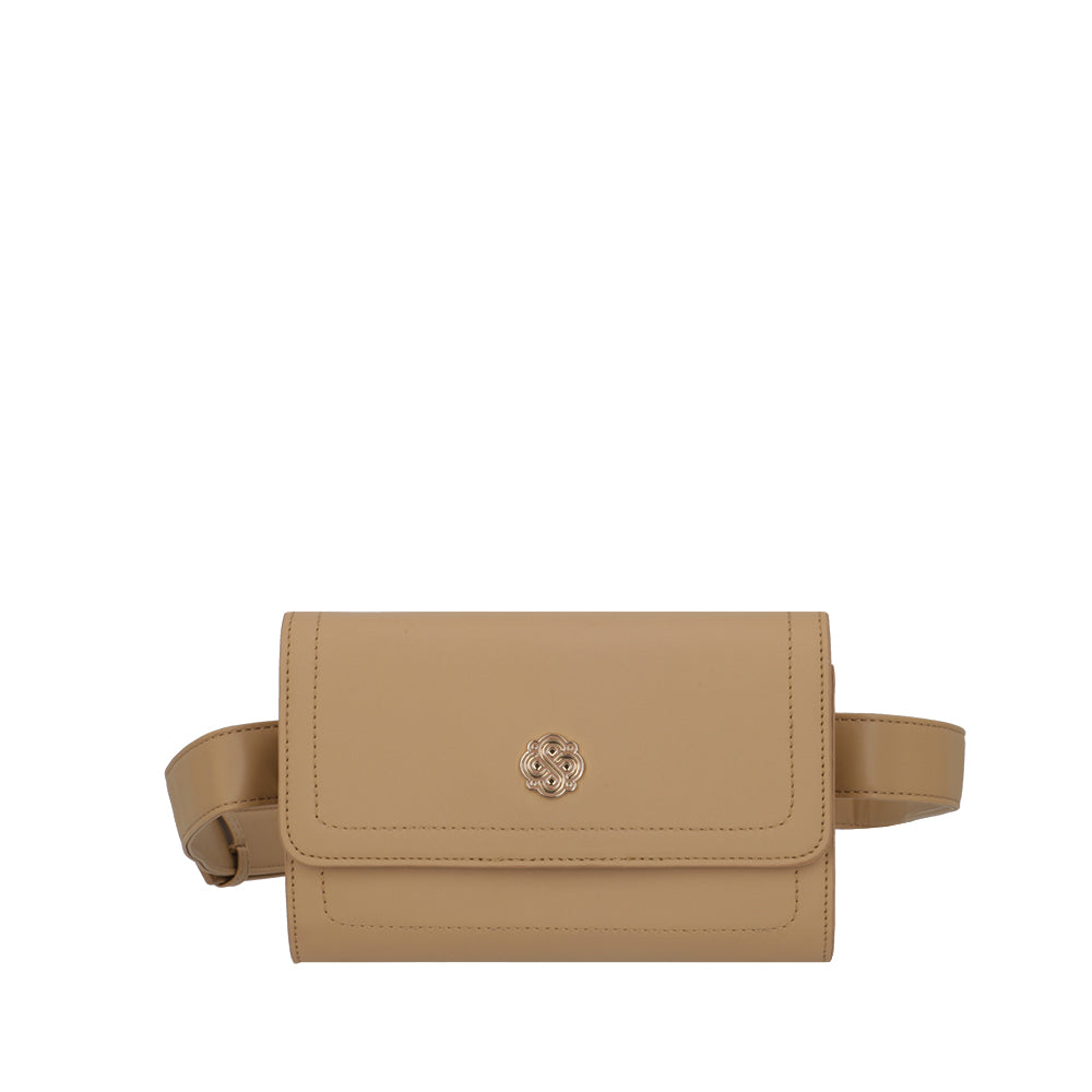 Banano Galicia beige