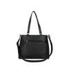 TOTE LOURDES FW25 NEGRO L