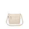 BANDOLERA TERUEL FW25 BEIGE M