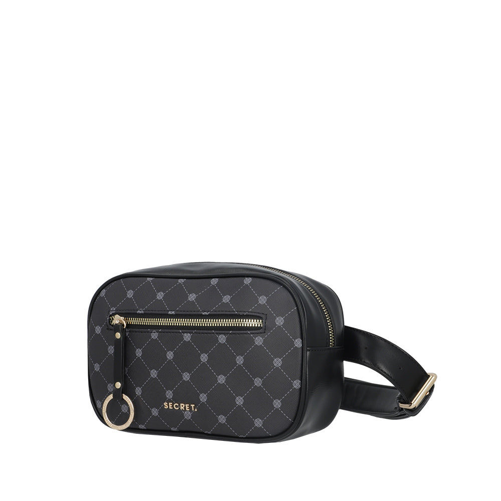 Banano Avignon negro