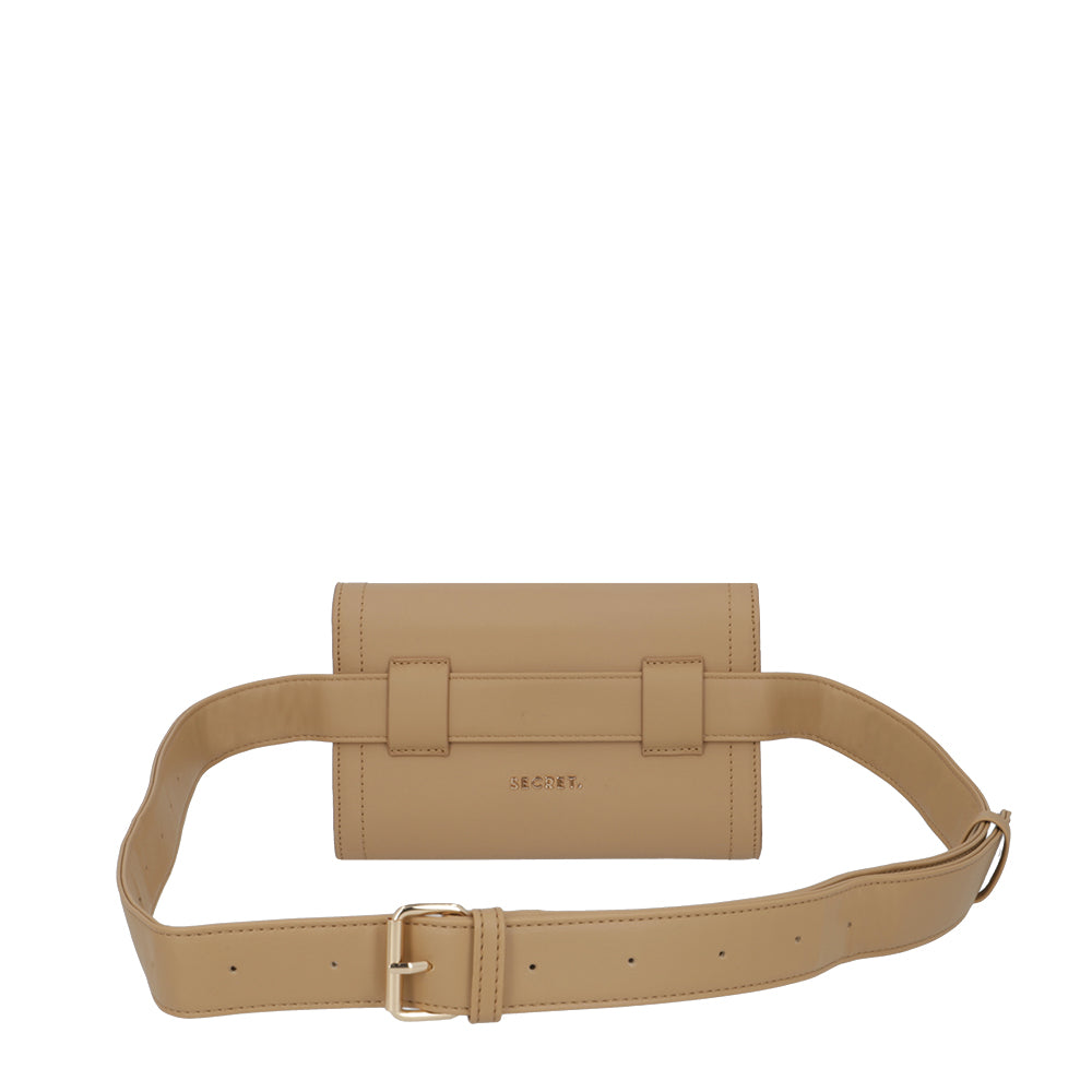 Banano Galicia beige