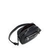 Bandolera Love negra
