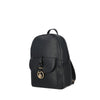 Mochila Mantua negra