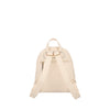 Mochila Riga beige