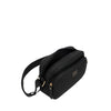 Bandolera pequeña Germany negra