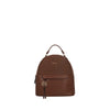 Mochila Laurens café