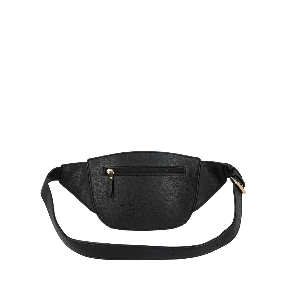 BANANO MOTHER FW25 NEGRO M