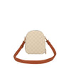 PORTACELULAR AVIGNON FW25 BEIGE XL