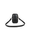PORTACELULAR EDE FW25 NEGRO L