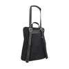 Mochila para notebook 14" Lourdes negra