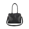 TOTE M ALABAMA SS25 NEGRO