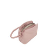 BANDOLERA PROVENZA FW25 ROSADO S