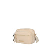 Bandolera pequeña Alemania beige