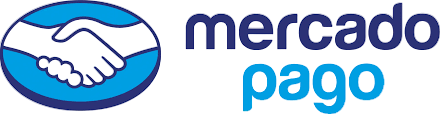 Payment Method 1